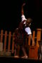 Primary view of [Young Performer on Stage]