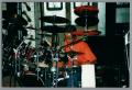 Primary view of [Drummer's Expo Photograph 22]