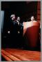 Primary view of [Black Music and the Civil Rights Movement Concert Photograph 36]