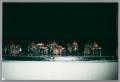 Primary view of [Drummer's Expo Photograph 13]