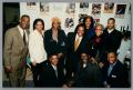 Primary view of [Black Music and the Civil Rights Movement Concert Photograph 8]