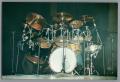 Primary view of [Drummer's Expo Photograph 10]