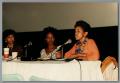 Primary view of [Black Filmmakers Symposium Photograph UNTA_AR0797-144-22-01]
