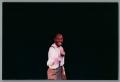 Primary view of [Black Boy Performance Photograph UNTA_AR0797-144-18-16]