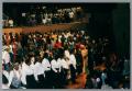 Primary view of [Black Music and the Civil Rights Movement Concert Photograph UNTA_AR0797-144-33-10]