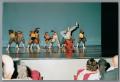 Primary view of [Dance ensemble]