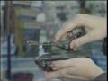 Video: [News Clip: Batteries Not Included]