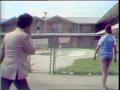 Video: [News Clip: Euless Apartments]