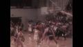 Video: [News Clip: North Texas basketball]