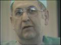 Video: [News Clip: Gas (Anesthesiology)]