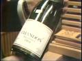 Primary view of [News Clip: Champagne]