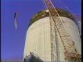 Video: [News Clip: Plant (Glen Rose Nuclear Plant)]