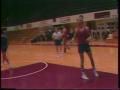Video: [News Clip: Basketball - SMU]
