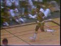 Video: [News Clip: Basketball]