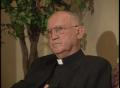 Primary view of [News Clip: Diocese Settlement]