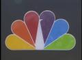 Primary view of [News Clip: NBC5]