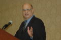 Primary view of [2007 CSLA conference speaker]