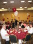 Photograph: [Award banquet during 2007 CSLA conference]
