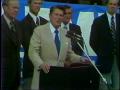 Video: [News Clip: Reagan, Dallas]