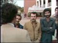 Video: [News Clip: Khomeini Doll]