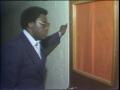 Video: [News Clip: Smothers home]