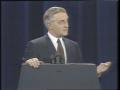 Video: [News Clip: Mondale debate]