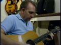 Video: [News Clip: Guitar Invention]