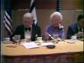 Video: [News Clip: Criswell]