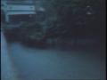 Video: [News Clip: Flooding (San Antonio)]