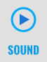 Sound: The Crazy Serenader, program 3