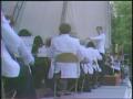 Video: [News Clip: Easter Concert - Dallas Symphony Orchestra]