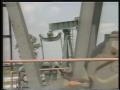 Video: [News Clip: Oil Prices]