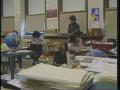 Video: [News Clip: Fort Worth ISD Profile]