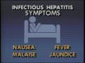 Video: [News Clip: Hepatitis]