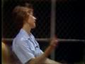 Video: [News Clip: Woman umpire]
