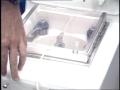 Video: [News Clip: Blood recycling]