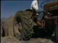 Video: [News Clip: Militant farmers]