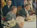 Video: [News Clip: Governor's conference]
