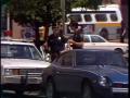 Video: [News Clip: Off duty cops]