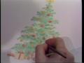 Video: [News Clip: Christmas cards]