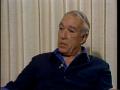 Primary view of [News Clip: Anthony Quinn]