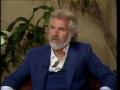 Video: [News Clip: Kenny Rogers]