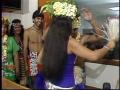 Video: [News Clip: Hawaiian Dancers]