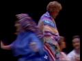 Video: [News Clip: Dreamcoat]