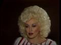 Video: [News Clip: Dolly Parton]