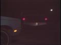 Video: [News Clip: Auto thefts]