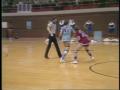 Video: [News Clip: Girls basketball]