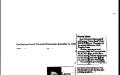 Clipping: [Denton Record-Chronicle clipping, November 11, 1992]
