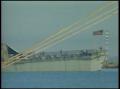Video: [News Clip: USS Cole latest]