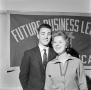 Photograph: [Photograph of the Future Business Leaders of America #5]